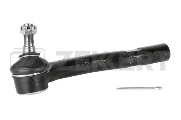 Tie Rod End (SN-2419)