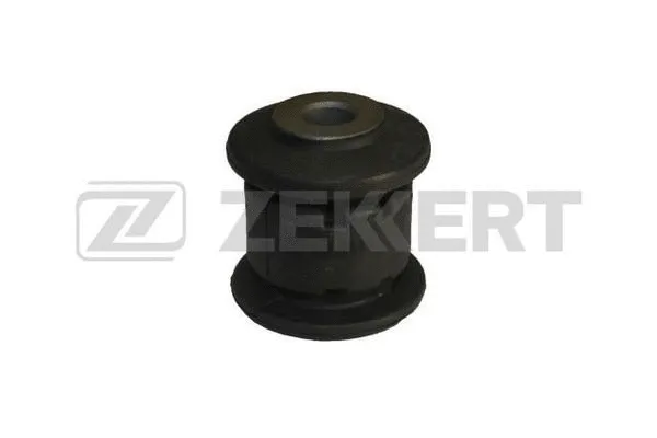 Mounting, control/trailing arm (GM-5043)