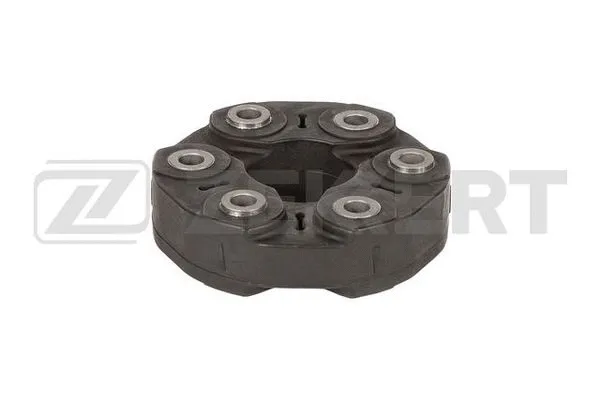 Joint, propshaft (GM-8110)