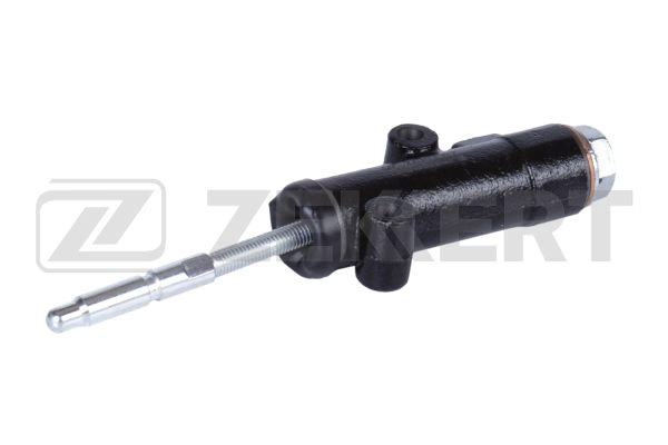 Slave Cylinder, clutch (ZD-1516)