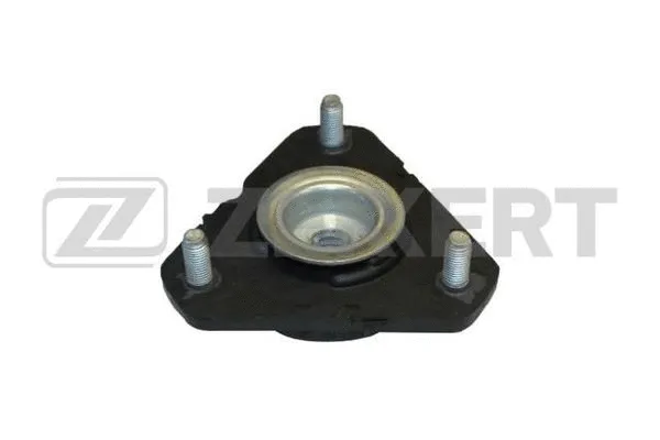 Suspension Strut Support Mount (GM-2159)
