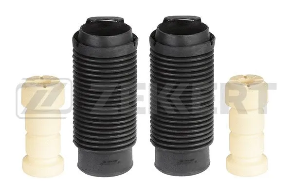 Dust Cover Kit, shock absorber (SM-3110S)