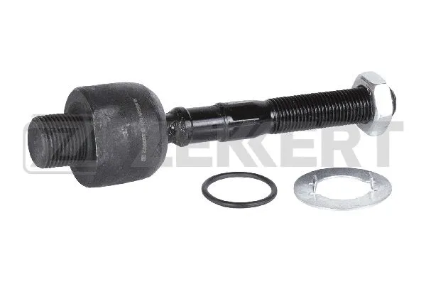 Inner Tie Rod (ST-4393)