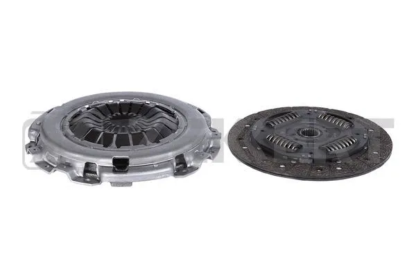 Clutch Kit (KS-4319)