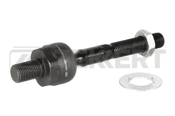Inner Tie Rod (ST-4286)