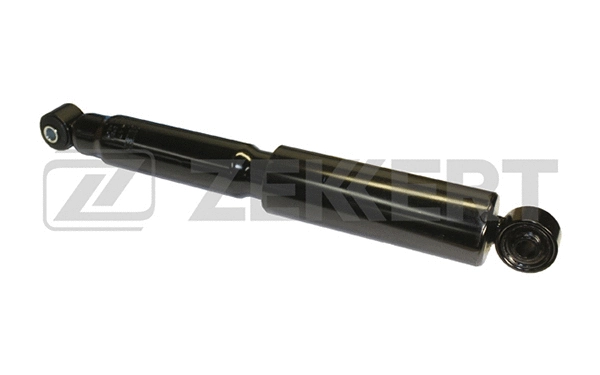 Shock Absorber (SG-2447)
