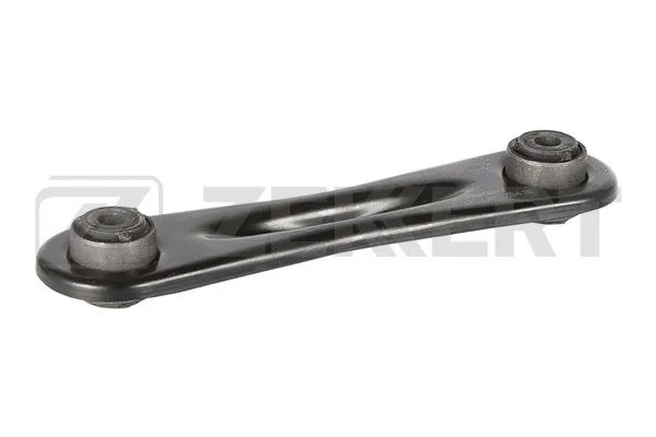 Control/Trailing Arm, wheel suspension (QL-3259)