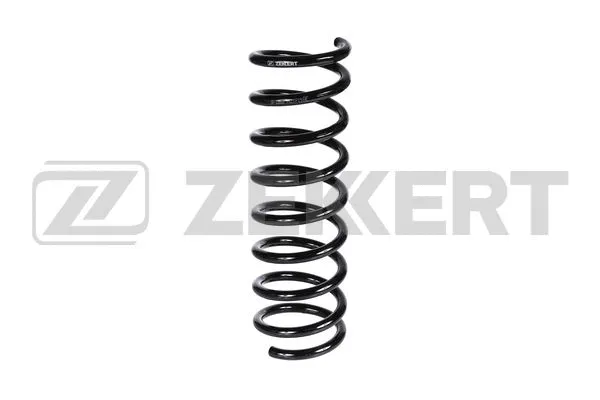 Suspension Spring (SF-1262)