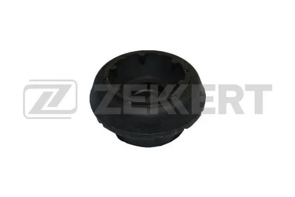 Suspension Strut Support Mount (GM-2003)