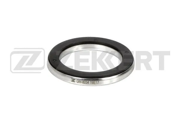 Rolling Bearing, suspension strut support mount (GM-8034)