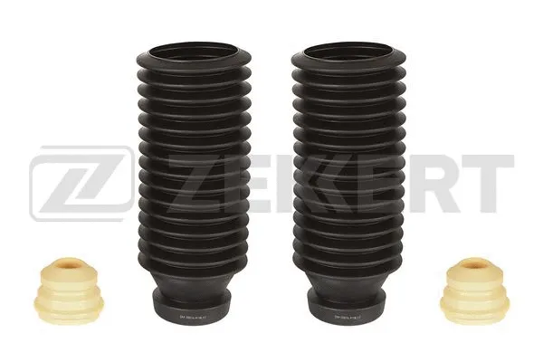 Dust Cover Kit, shock absorber (SM-3061S)