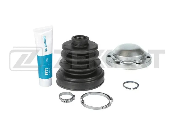 Bellow Kit, drive shaft (SM-1154S)