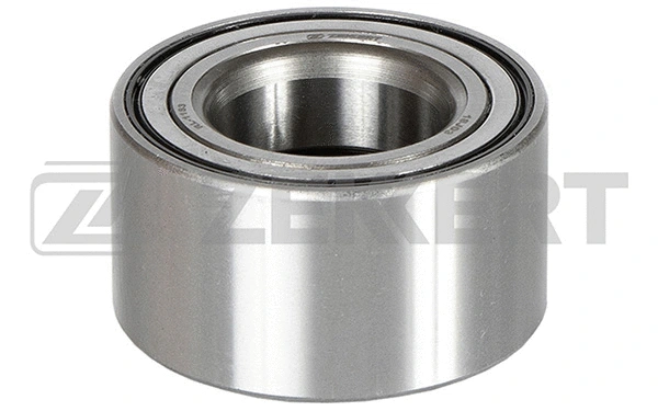 Wheel Bearing Kit (RL-1183)