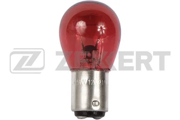 Bulb, park/position light (LP-1194)