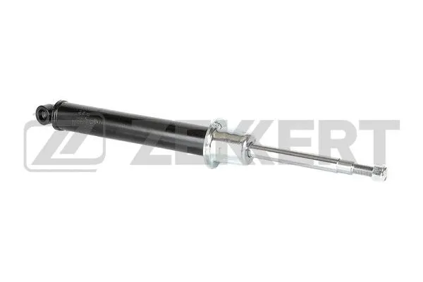 Shock Absorber (SG-6411)