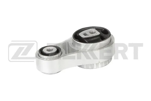 Mounting, automatic transmission (GM-3015)