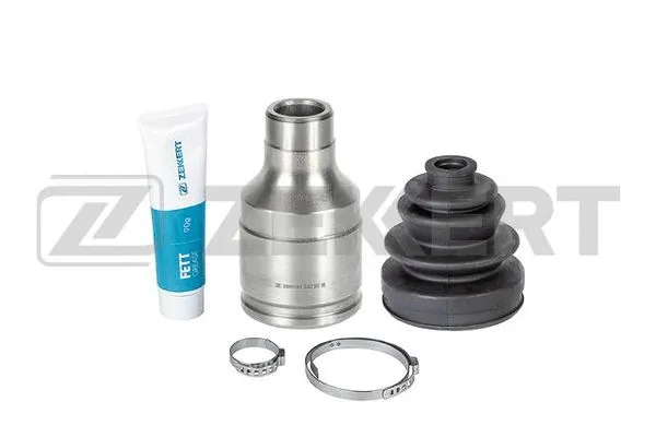 Joint Kit, drive shaft (GS-4802)