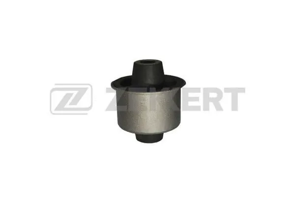Mounting, control/trailing arm (GM-5707)