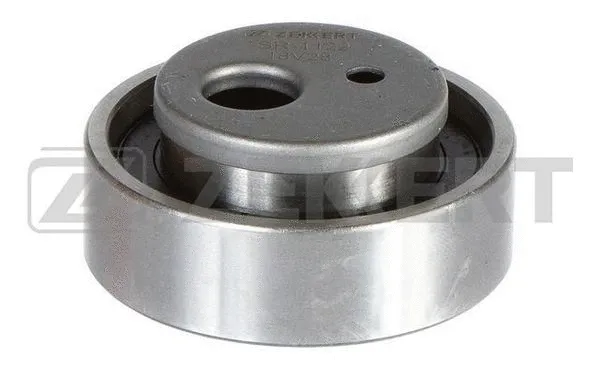 Tensioner Pulley, timing belt (SR-1122)