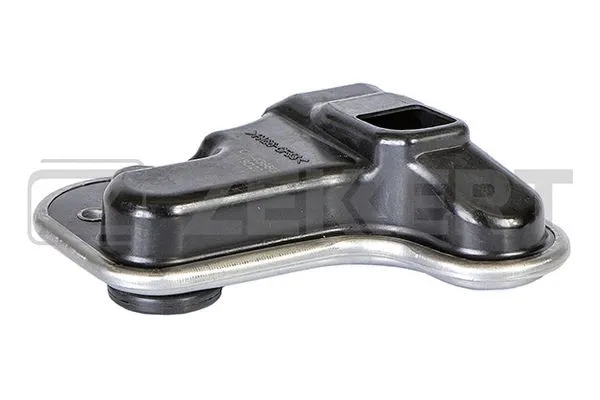 Oil Filter (OF-4386G)