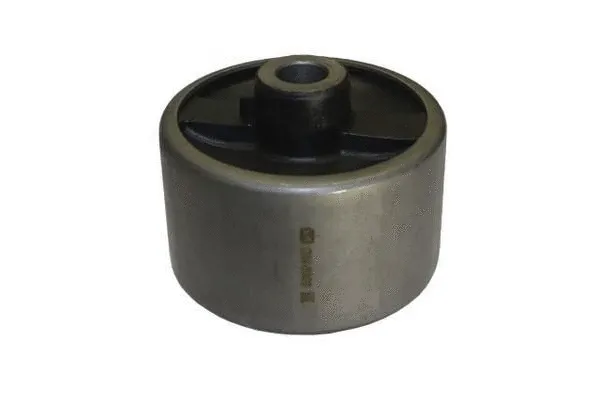 Mounting, control/trailing arm (GM-5809)