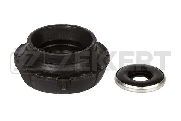 Suspension Strut Support Mount (GM-2100)
