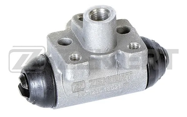 Wheel Brake Cylinder (ZD-1207)