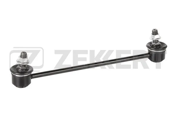 Link/Coupling Rod, stabiliser bar (SS-1382)