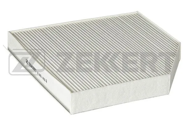 Filter, cabin air (IF-3063)