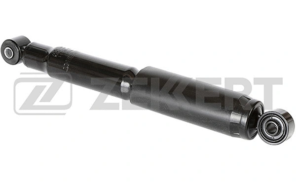 Shock Absorber (SG-6211)