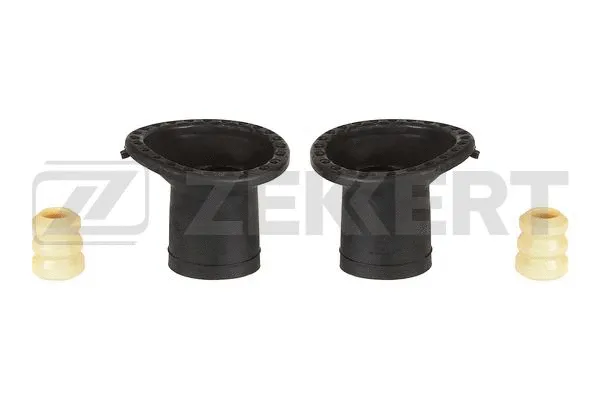 Dust Cover Kit, shock absorber (SM-3077S)
