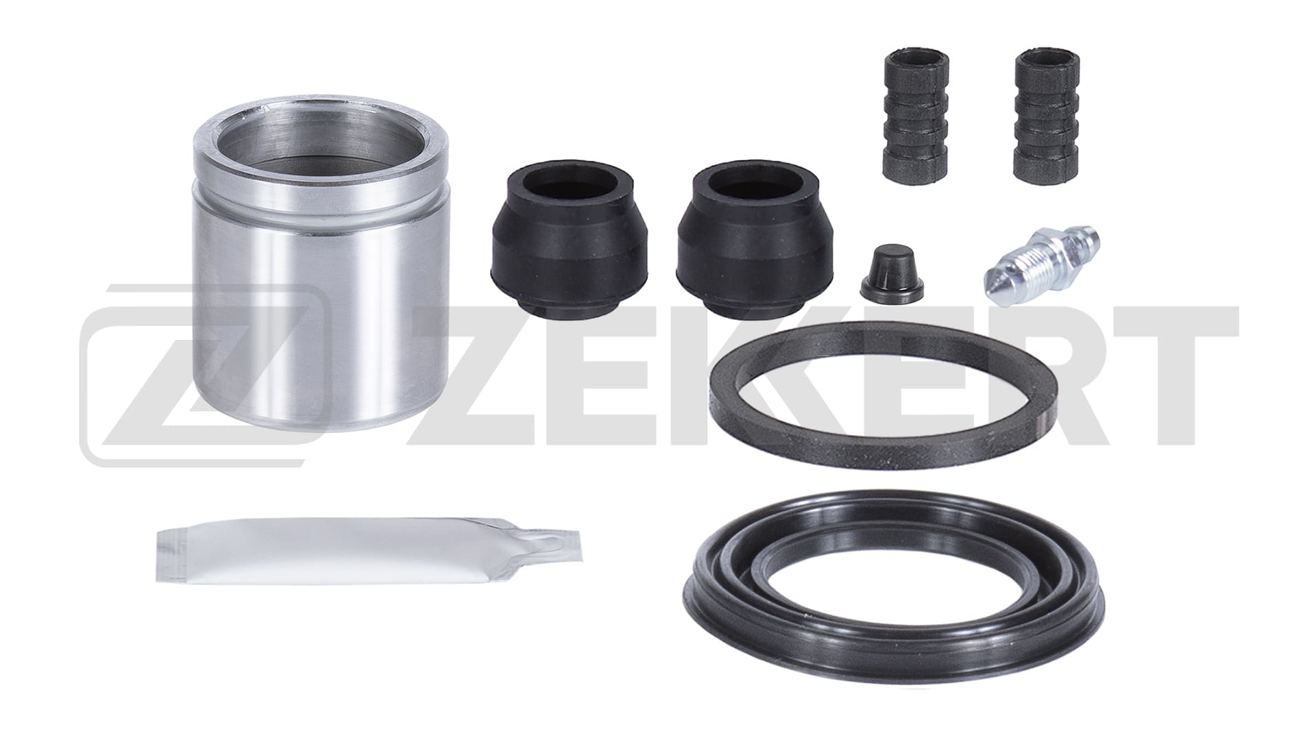 Repair Kit, brake caliper (BR-2054)
