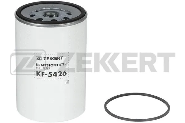 Fuel Filter (KF-5426)