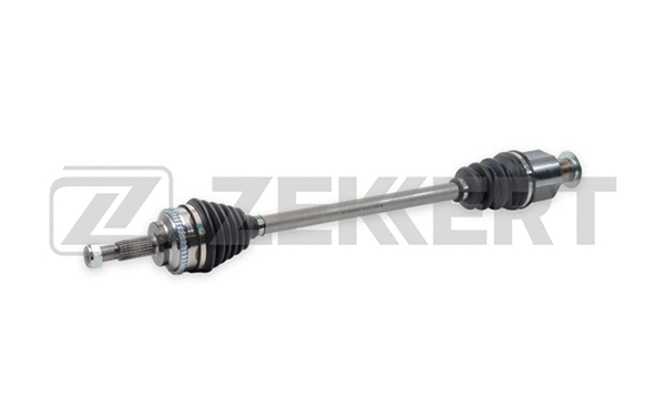 Drive Shaft (AW-4785)