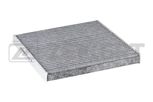 Filter, cabin air (IF-3055K)