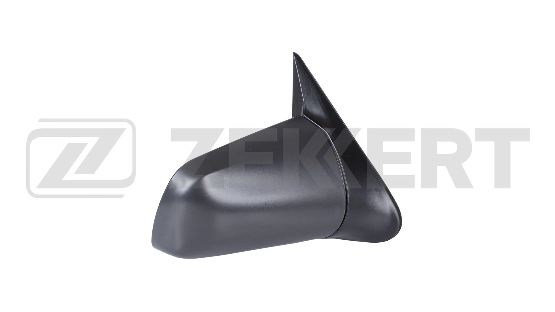 Exterior Mirror (SP-4041)