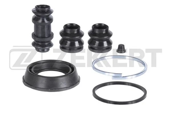 Repair Kit, brake caliper (BR-1007)