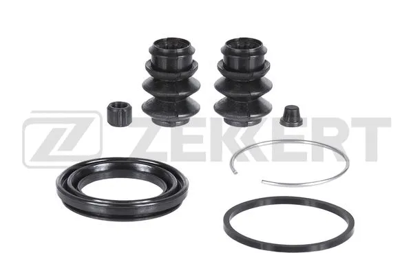 Repair Kit, brake caliper (BR-1108)