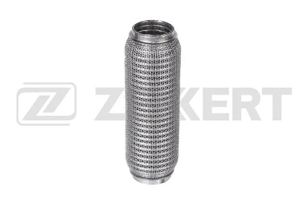 Flexible Pipe, exhaust system (FR-50230W)