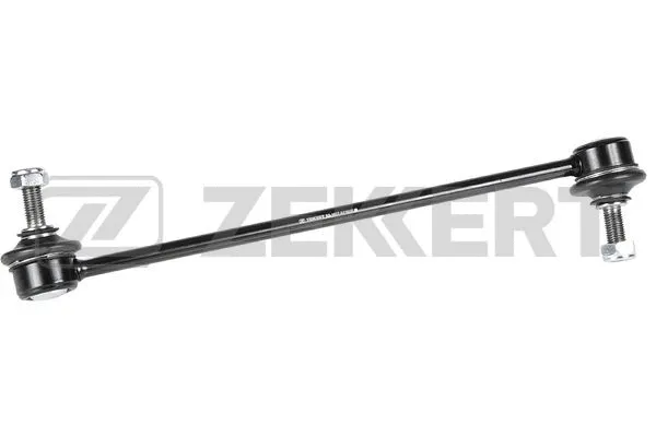 Link/Coupling Rod, stabiliser bar (SS-1607)