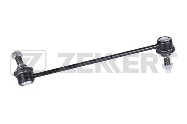 Link/Coupling Rod, stabiliser bar (SS-1650)
