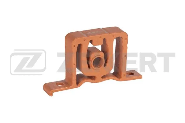 Mount, exhaust system (GM-8125)