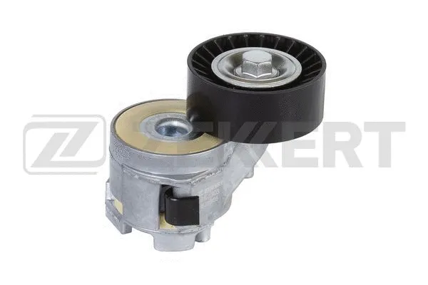 Tensioner Pulley, V-ribbed belt (SR-1903)