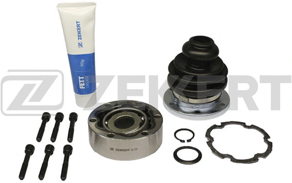 Joint Kit, drive shaft (GS-3164)