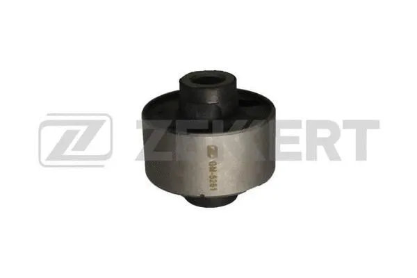 Mounting, control/trailing arm (GM-5261)