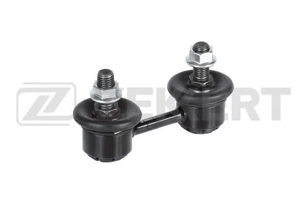Link/Coupling Rod, stabiliser bar (SS-1460)