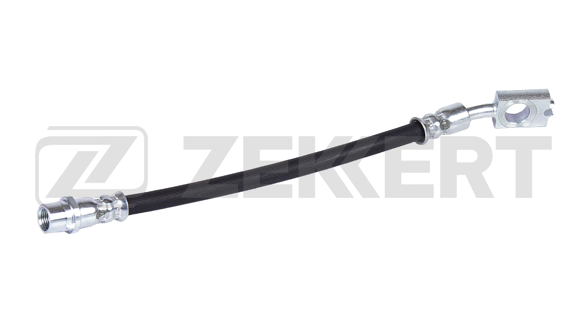 Brake Hose (BS-9195)