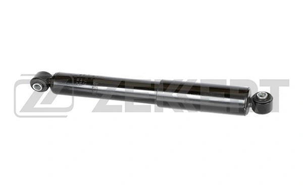 Shock Absorber (SG-2833)