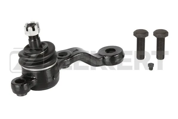 Ball Joint (TG-5365)