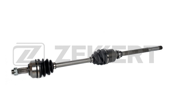 Drive Shaft (AW-4432)